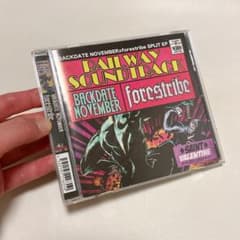 RAILWAY SOUNDTRACK CDのサムネイル