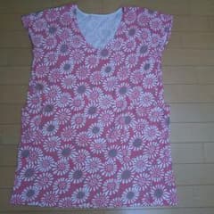 ワンピース(チュニック)のサムネイル