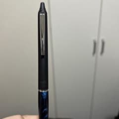 PILOT FRIXION ボールペンのサムネイル