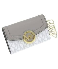 MICHEAL KORS キーケースのサムネイル