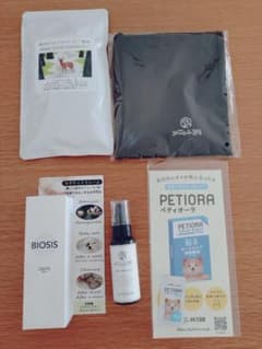 京商 ダートマスター メカ付き 未走行|mercariメルカリ官方指定廠商