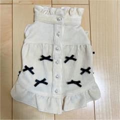 xmasSALE 22日～25日限定✨KALINAカリーナ✨ ワンピースのサムネイル