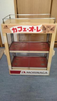 レトロ 日本ヒーター カンウォーマー 森永 ココア CW-36 810 日本ヒーター機器 カンウォーマー CW36-R2-a 本体 - メルカリ