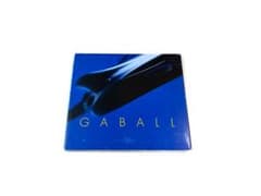 GABALL / REPRESENT_01　デジパック仕様　小室哲哉