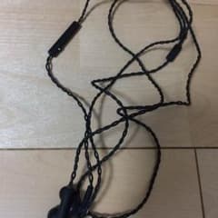 ゆう様専用のサムネイル