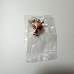 HYSTERIC MINI めじるしアクセサリー　アナザーカラーのサムネイル