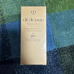 clé de peau UV Protective Cream SPF50+のサムネイル