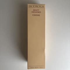 Biodroga Beauty Freshener Fontaineのサムネイル