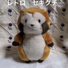 m66354577206_1.jpg?1725452458