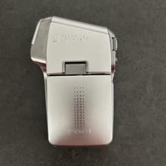 美品 SANYO Xacti DMX-C5型 ビデオカメラ - メルカリ