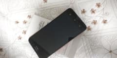 ASUS ZenFone Max ZC550KL-OR16のサムネイル