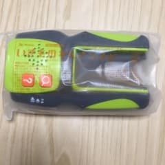 いきものかんさつナビ 新品未使用未開封のサムネイル