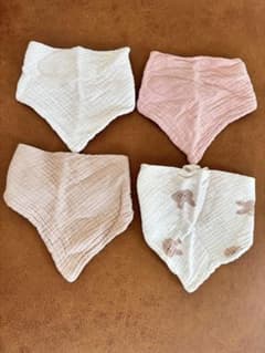 スタイ4枚セットのサムネイル