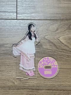 yy様 リクエスト 2点 まとめ商品 - メルカリ