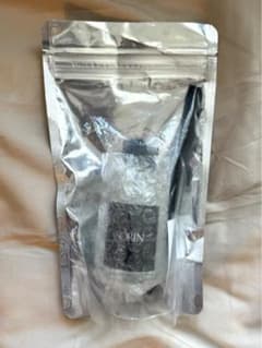 Thumbnail of SORIN アロマディフューザー　ノベルティ　非売品