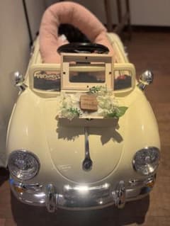 m66355392950_1.jpg?1746507248