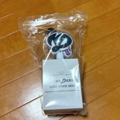 なにわ男子　ペンライトL goodBONBONVOYAGE ボンボンボヤージュのサムネイル