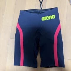 arena carbon flexのサムネイル