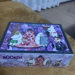 専用です。のサムネイル