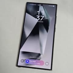 背面/極美品 Galaxy S24 ultra 512GB版 SIMフリー判定○ 背面/極美品 Galaxy S24 ultra 512GB版 SIMフリー判定○ - メルカリ