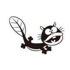 てめーは俺を怒らせた様専用のサムネイル