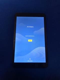 VANKYO S8のサムネイル