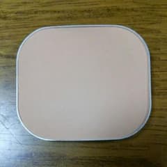 コフレドール グラン オークルのサムネイル