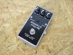 ギター HUMBLE SUGAR HAYASHI CRAFT OVER DRIVE HUMBLE SUGAR HAYASHI CRAFT OVER DRIVE - メルカリ