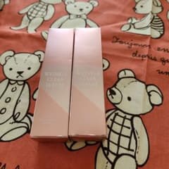 WRINKLE CLEAR SERUM 30mL 日本製のサムネイル