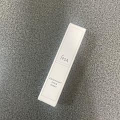 イプサ　キャッチライトスティック（ピンク）のサムネイル