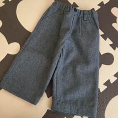 うーたん★様専用のサムネイル