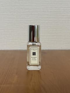 Jo Malone ブラックベリー&ベイ 9mlのサムネイル