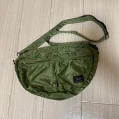 PORTER ポーター ショルダーバッグのサムネイル