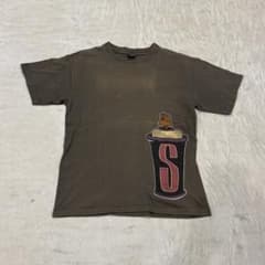 m66358617184_1.jpg?1752646894