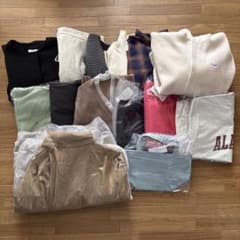 まりる様専用♡のサムネイル