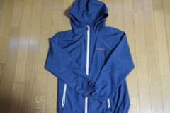 Columbia ナイロンジャケットのサムネイル
