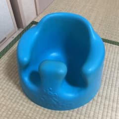 バンボのサムネイル