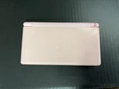 Carla様専用のサムネイル