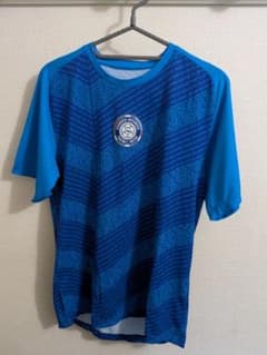 中村俊輔 引退試合 ユニフォーム 10番 YOKOHAMA FC FRIENDS - メルカリ