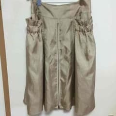 みどりんさま専用☆のサムネイル