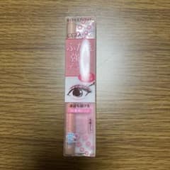 ふたえ強調ライナーのサムネイル