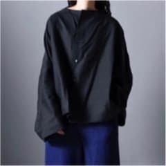 ka na ta  カナタ　12years shirt  グリーンのサムネイル