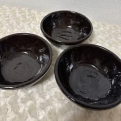 信楽焼 雲井窯 とんすい 取り皿 丸鉢 小鉢 中川一辺陶 正規品 m66361783473_1.jpg?1774718772