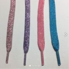 junko様専用 靴紐のサムネイル