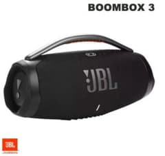 JBL BOOMBOX 3のサムネイル