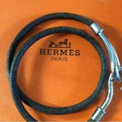 HERMES  チョーカー    エルメスのサムネイル