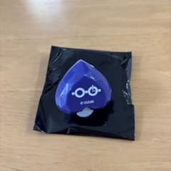 m66362654367_1.jpg?1768796764
