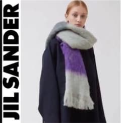 JIL SANDERのサムネイル
