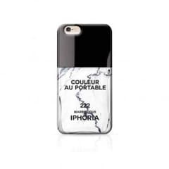 ☆新品・未使用☆完売 IPHORIA iPhone5/5s ケースのサムネイル