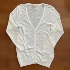 Framework フレームワーク　レディース　カーディガン